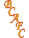 Bradford City