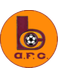Bradford City