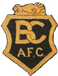 Bradford City