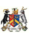 Bradford City