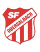 SF Obersalbach SF Obersalbach
