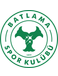 Batlamaspor