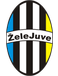 Sokol Zeletava