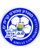 SC Kiryat Yam SC Kiryat Yam
