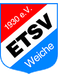 ETSV Weiche Flensburg