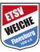 SC Weiche Flensburg 08 U17