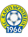 FC Rapid-Montreux