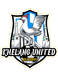 Khelang United Khelang United