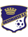 Orsomarso SC U20