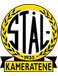 IL Stålkameratene