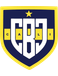 Club Boca Juniors de Cali U20 Club Boca Juniors de Cali U20