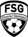 FSG Ottweiler/Steinbach (- 2026)