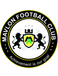 Mavlon FC