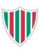 Vélez Sarsfield