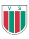 Vélez Sarsfield