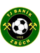 TJ Banik Zbuch
