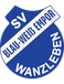 Blau-Weiß Wanzleben Blau-Weiß Wanzleben