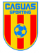Caguas Sporting FC