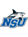 Nova Southeastern Sharks (Nova SE University)