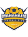 Mahanaim FC