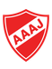 Argentinos Juniors