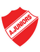 Argentinos Juniors