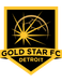 Gold Star FC Detroit Gold Star FC Detroit
