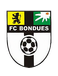 FC Bondues FC Bondues