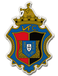 Vilanovense FC (-2009) Vilanovense FC (-2009)