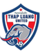 Thap Luang United