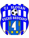 TJ Slovan Velke Bedzany TJ Slovan Velke Bedzany