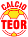 ASD Calcio Teor ASD Calcio Teor