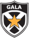 Gala Gala