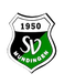 SV Mundingen