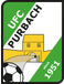 UFC Purbach