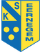 SK Eernegem SK Eernegem