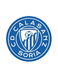 CD Calasanz CD Calasanz