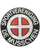 SV De Musschen Rotterdam (- 2004) SV De Musschen Rotterdam (- 2004)