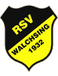 RSV Walchsing