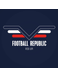 Football Republic U19