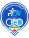 Esteghlal Novin Bojnurd Esteghlal Novin Bojnurd