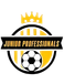 Junior Professional FC Junior Professional FC
