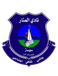 Al-Manar SC