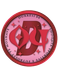 FK Durresi 04 U19 FK Durresi 04 U19