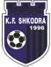 KF Shkodra U19