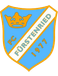 FC Fürstenried