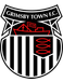 Grimsby Town