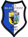 SV Blau-Weiß Polz SV Blau-Weiß Polz
