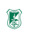 Branes SC Branes SC