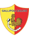 Gallipoli Calcio Gallipoli Calcio